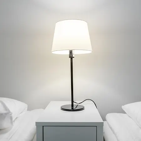 Appartamento Experience Living Urban