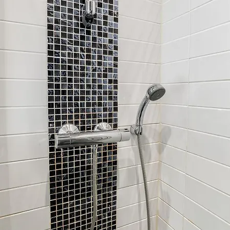 Appartamento Experience Living Urban