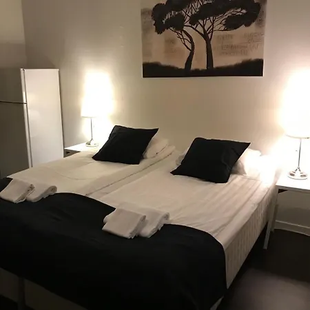 Experience Living Urban