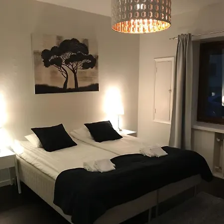 Experience Living Urban * Helsinki